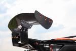 KTM X-Bow R Limited Edition by Wimmer RS 2015 года